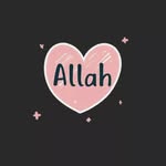 All about Islam🤍 - @_beloved_allah - Instagram