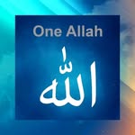 Beloved ❣️ Allah 💖 - @hira_mahjoor_ - Instagram