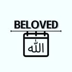 Beloved Allah - @beloved__allah - Instagram