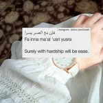 BeLoveD AllaH❤ - @privettyyyy289 - Instagram