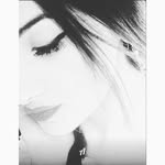 beloved allah - @__belovedallah - Instagram