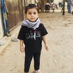 beloved Allah - @allah_beloved - Instagram