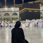 beloved Allah - @allah.beloved - Instagram