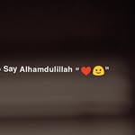 beloved_allah - @beloved_allah7 - Instagram