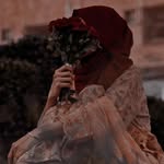 beloved_Allah - @beloved_allah_4vr - Instagram