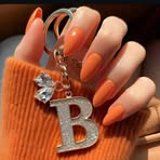 Ella Beloved - Facebook
