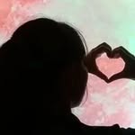 girl_from_heaven - @belov_edallah - Instagram