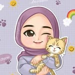 islamic status - @be_loved_allah - Instagram