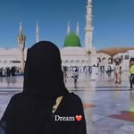 miss fatima - @beloved._.allah786 - Instagram