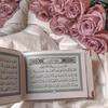 مريم - @mybelovedallah_ - TikTok