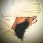 Well Wisher - @belovedallah999 - Instagram