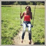 Belva - @belvadqrparker - Instagram