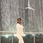 Bemmet Girma - @bemnetgirma - Instagram