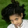 bemnet   girma yekidanemiret - @bemntegerma - TikTok