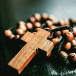 Bemnet  girma - @bemnet_girma_7 - Instagram