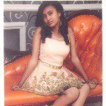 bemnet - @bemnet_girma - Instagram
