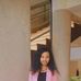 Bemnet Girma - Facebook