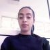 Bemnet Girma - Facebook
