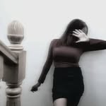 Bemnet Girma - @bemnisho12 - Instagram