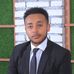 Bemnet Girma - Facebook