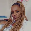 Bemnet Girma 12168 - @bemnet.girma.12168 - TikTok