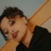 Bemnet Girma - Facebook