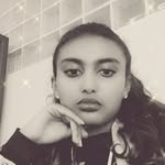Bemnet Girma - @bemnet6169 - Instagram