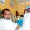 Bemnet girma - @user5856217994139 - TikTok