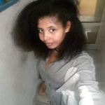 Bemnet Girma - @yg2912349 - Instagram