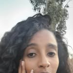 Bemnet Girma - @bemnetgirma366 - Instagram