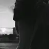 Bemnet girma🍟 - @kiyuti39 - TikTok