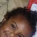 Bemnet Girma - Facebook