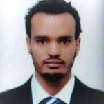 Bemnet Girma - @bemnet7446 - Instagram