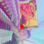 Bemnet Girma - @bemnet152 - Instagram