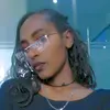 Bemnet Girma - @bemnet.girma - TikTok