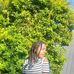 Bemnet Girma - Facebook