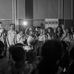 Bemnet Girma - Facebook