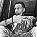 Bemnet Girma - Facebook