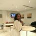 Bemnet Girma - Facebook
