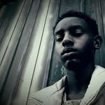 bemnet girma - @bemnet4324 - Instagram
