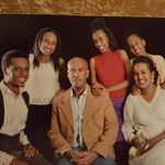 Bemnet Girma - @bemnet.girma.775 - Instagram