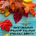 Bemnet Girma - Facebook