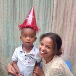 Bemnet Girma - @girma_bemnet - Instagram