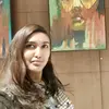 Bemnet Girma - @bemnetgirma77 - TikTok