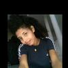 Bemnet girma - @user396706673 - TikTok