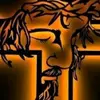 Bemnet Girma - @bemnet.girma3 - TikTok