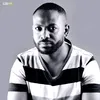 Bemnet Girma - @davebemnet - TikTok