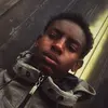 @BEMNET GIRMA - @user7310617352817 - TikTok