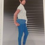 Bemnet Girmay - @bemnet.girmay - Instagram