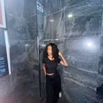 Bemni🤎 - @bemnet_girma_15 - Instagram